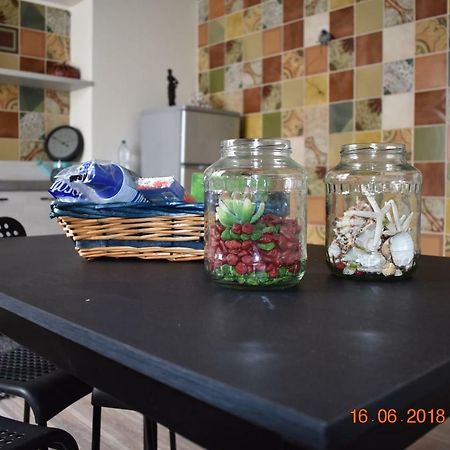 Appartamento in centro Cassino Esterno foto